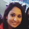 roshnibparikh
